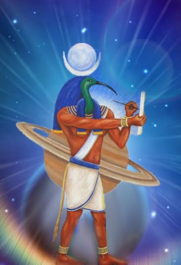 thoth image