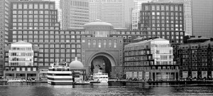 Rowes-Wharf-Arch-January-2013-Photo-by-Matt-Conti