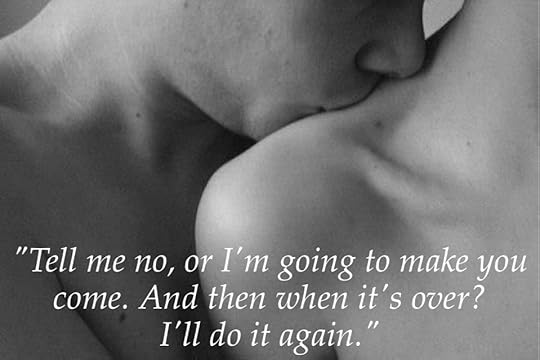 Photobucket Pictures, Images and Photos