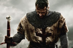 Ironclad