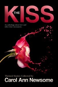 Kiss 200x300 A Kiss for you!