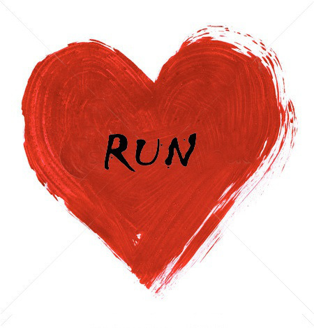Photo from: organicrunnermom.com