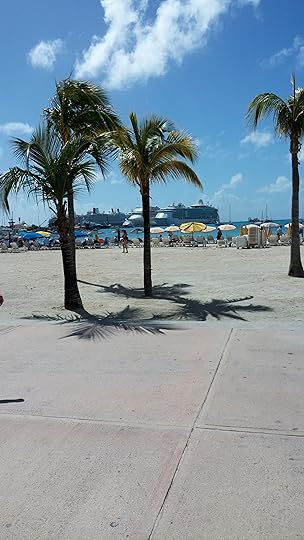 st. martin