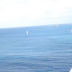 St.Thomas