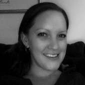 Brianna Lee pic