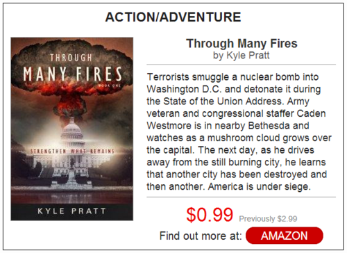 TMF Bookblast.PNG