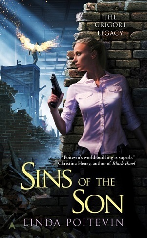 Sins Of Sons high res