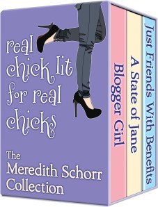 RealChickLit-Cover