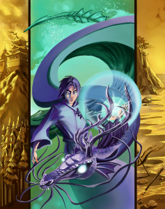 Tide Dragons_new cover_M Natisin