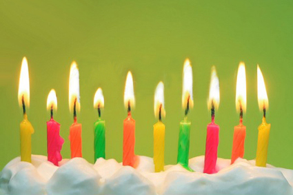 10 anni talarana, le pietre di talarana, ebook fantasy, libro fantasy, saga fantasy, fantasy ebook