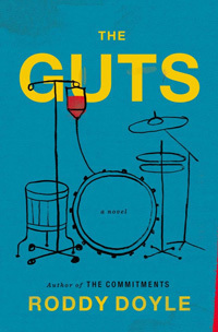 book-guts-roddy-doyle-cvr-200