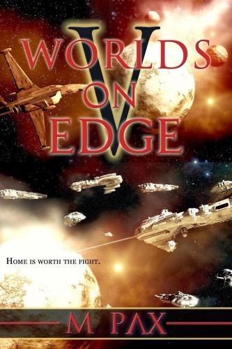 worldsonedge