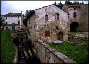 Pagnano