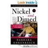 Nickel and Dimed