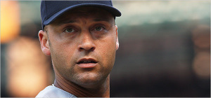 derek-jeter
