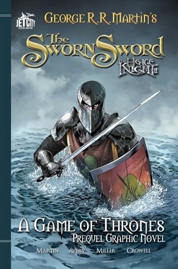 The-Sworn-Sword-The-Graphic-Novel-by-George-R.-R.-Martin