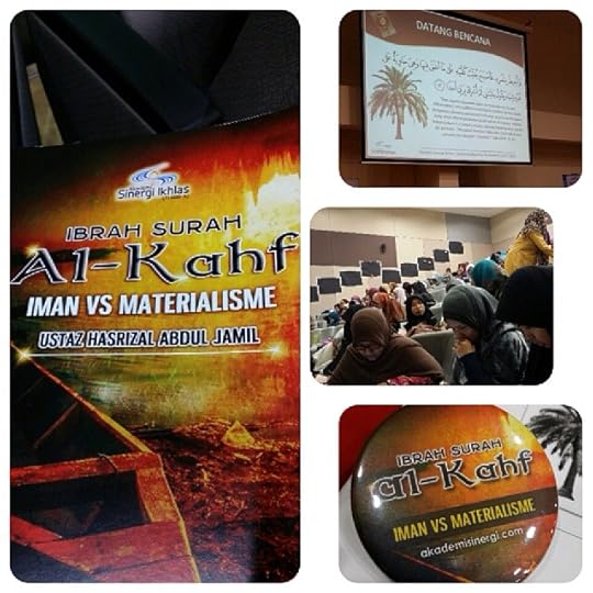 656835151114715180_233447991