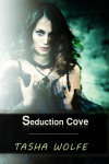 SEDUCTION COVE CVR6-page-0 (1)