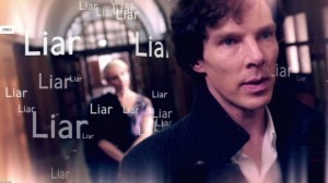 uktv-sherlock-his-last-vow.png