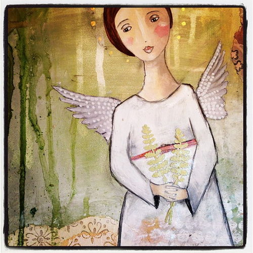 A little something I'm working on....