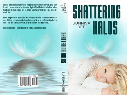  photo ShatteringHalosCoverFBversion_zps1b443386.jpg