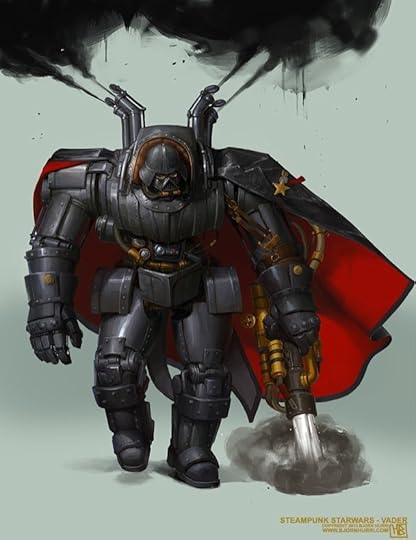 star_wars_steampunk_bjorn_hurri_10