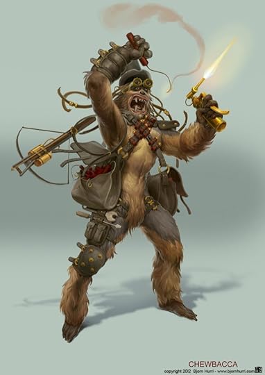 star_wars_steampunk_bjorn_hurri_1