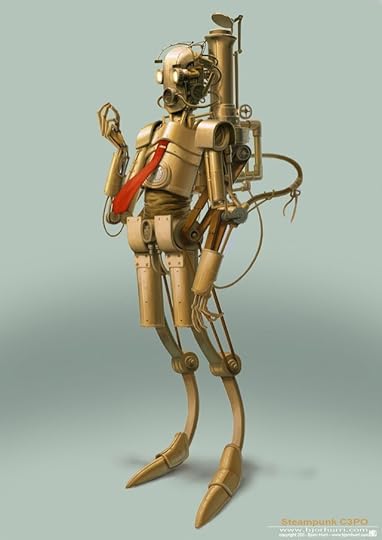 star_wars_steampunk_bjorn_hurri_4