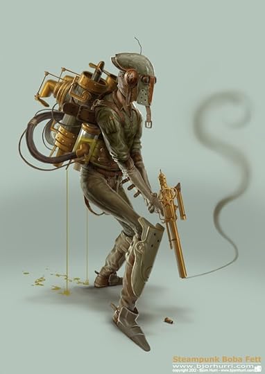 star_wars_steampunk_bjorn_hurri_5