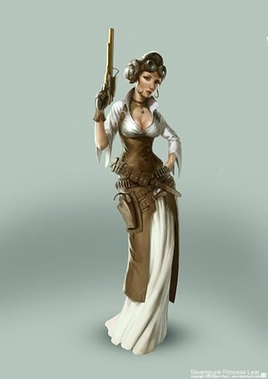 star_wars_steampunk_bjorn_hurri_7