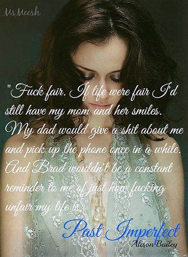 27bf237095202f4b0ef70ccf8c35bea0