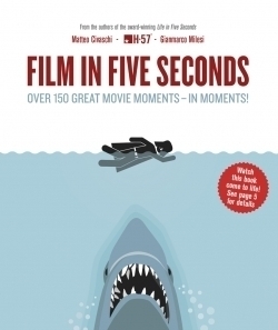 Film 5 Seconds