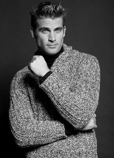  photo 07014c66-7136-4812-99df-d8dfc035ae30.jpg