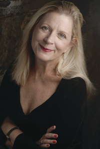 Djuna Wojton
