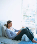 woman-window_300