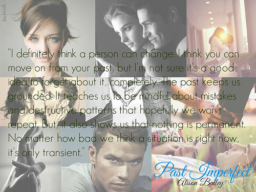 PastImperfectcollage2