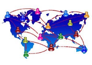 international