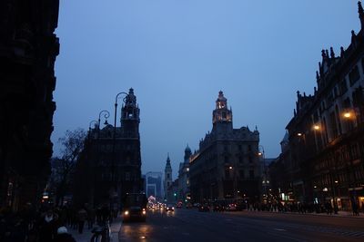 DSC02981