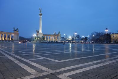 DSC02998