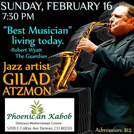 gilad atzmon_small