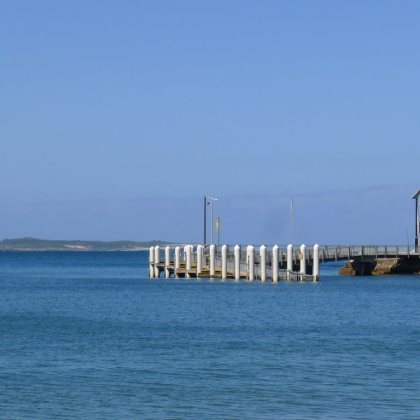Bundeena, NSW 2014