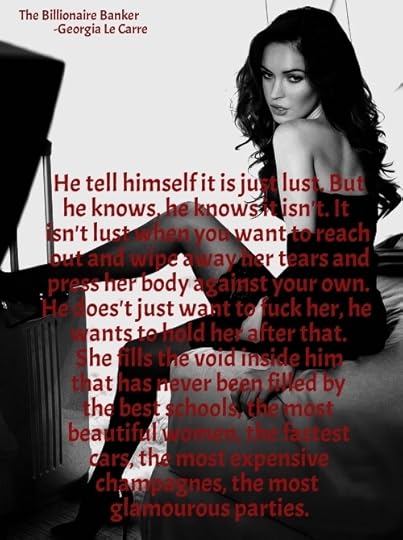  photo 7f67c1b3-1702-40a7-bd92-9d4a68b1d3d4_zpsd17b9d62.jpg