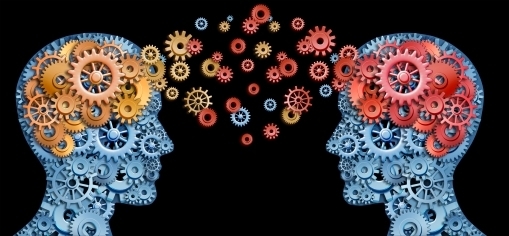 Mindmelding