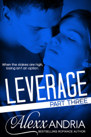 AlexxAndria_Leverage3_800px