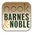 barnesandnoble