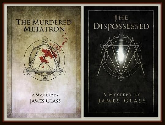 both books mm mm2
