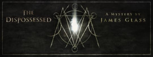 facebook cover