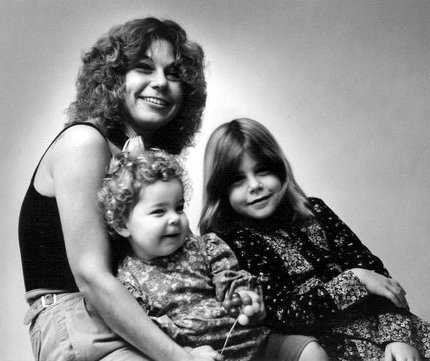 Barbara, sam, and jazz.jpg