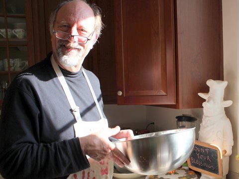 Thanksgiving 2012 cooking.JPG