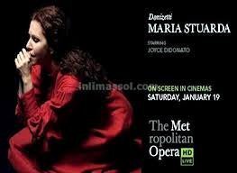 maria stuarda.jpg